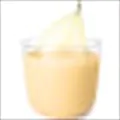 Pearadise®